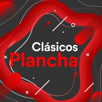 Clásicos Plancha