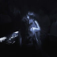 ONE NIGHT