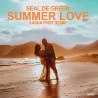 Summer Love