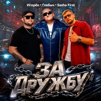 За дружбу