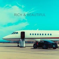 Rich & Beautiful