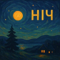 Ніч