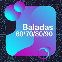 Baladas 70/80/90/00