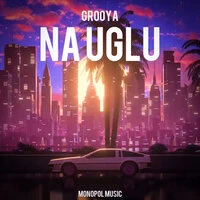 Na Uglu