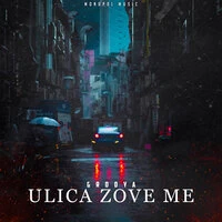 Ulica Zove Me