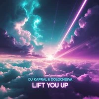 Lift You Up