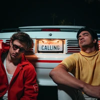 California Calling