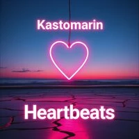 Heartbeats