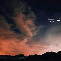 Nightsky