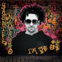 I'm the One