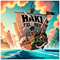 Haki Del Rey