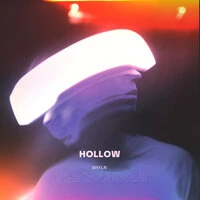 Hollow
