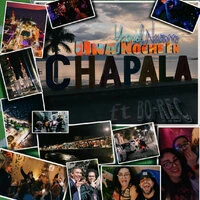 Una Noche En Chapala