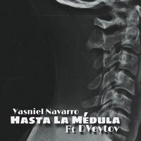 Hasta La Médula