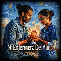 Mi Enfermera Del Alma