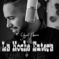 La Noche Entera