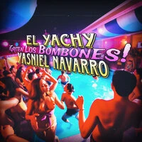 Griten Los Bombones