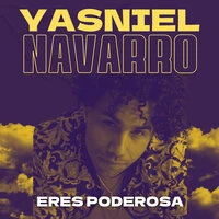 Eres Poderosa
