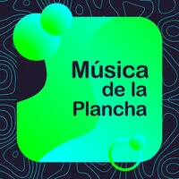 Música de la Plancha