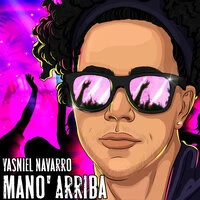 Mano' Arriba