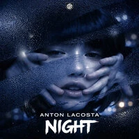 Night