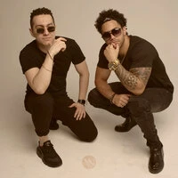 Ritmo Latino