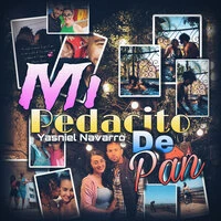 Mi Pedacito de Pan