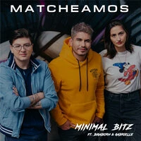 Matcheamos