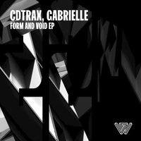Form And Void EP