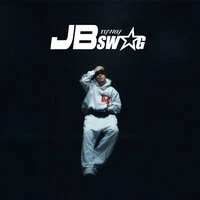 JB SWAG