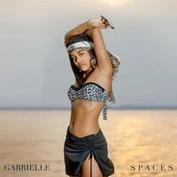 Spaces