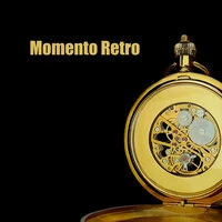 Momento Retro vol. I