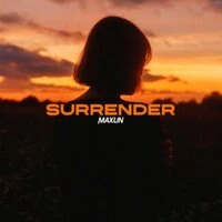 Surrender
