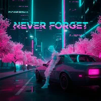 Never Forget