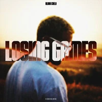 Losing Games