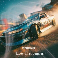 Low Frequencies