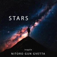 STARS