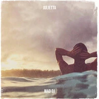 Julietta