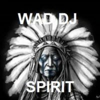 Spirit