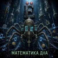 Математика дна