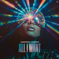 All I Want