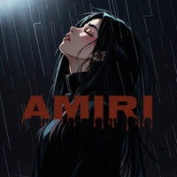 Amiri
