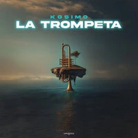La Trompeta