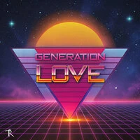 Generation love
