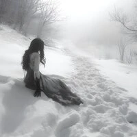 inner cold