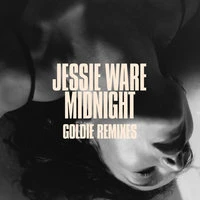 Midnight