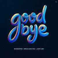 goodbye
