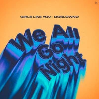 We All Go Night