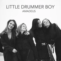 Little Drummer Boy