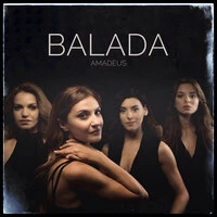 Balada